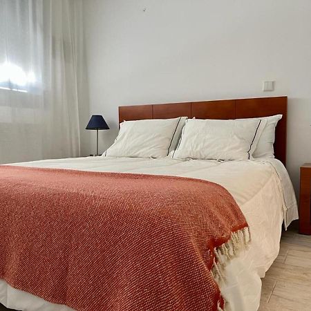 Willa Charming Tavira - Pools Pet-Friendly Golf Zewnętrze zdjęcie