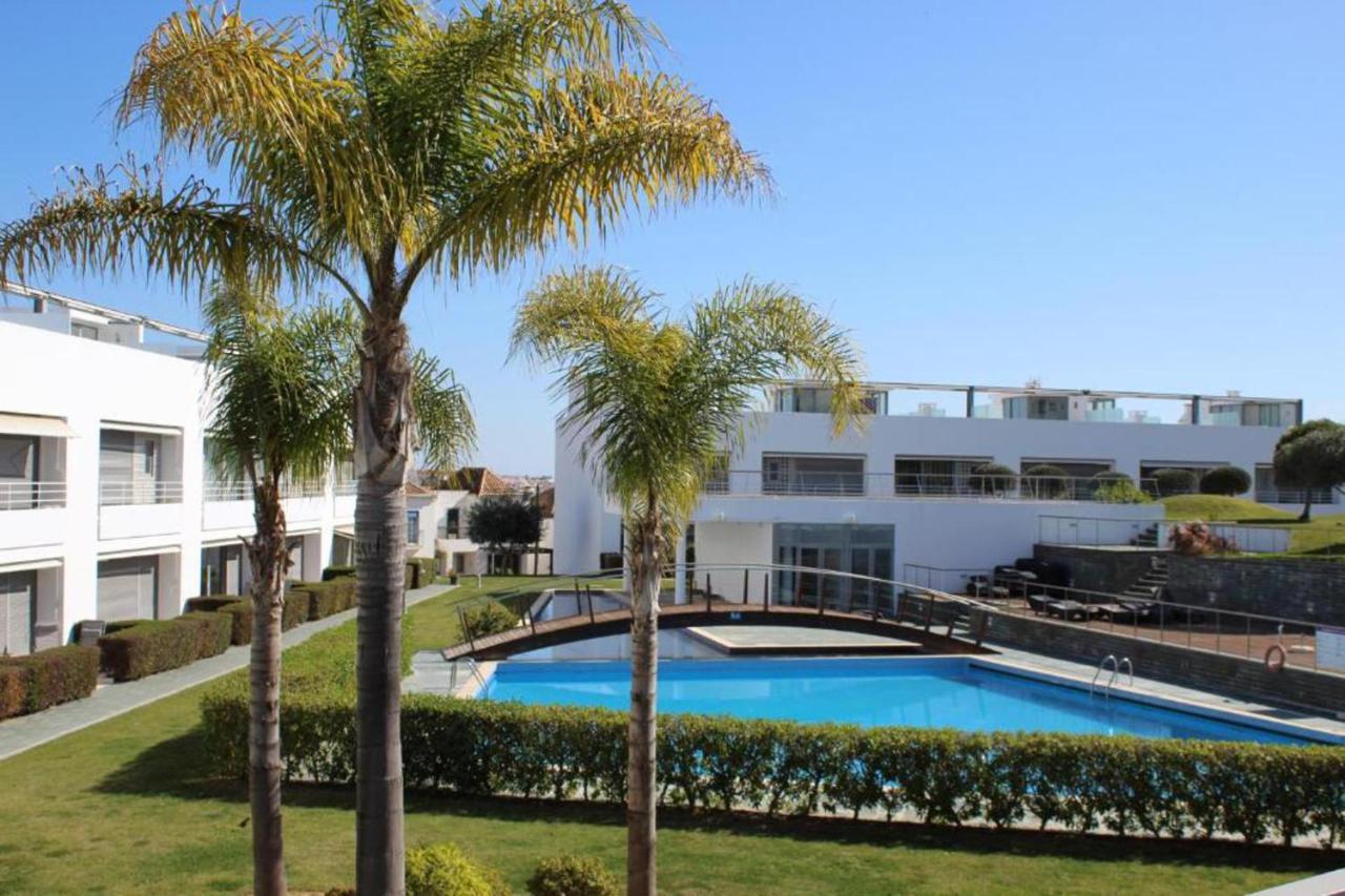 Willa Charming Tavira - Pools Pet-Friendly Golf Zewnętrze zdjęcie