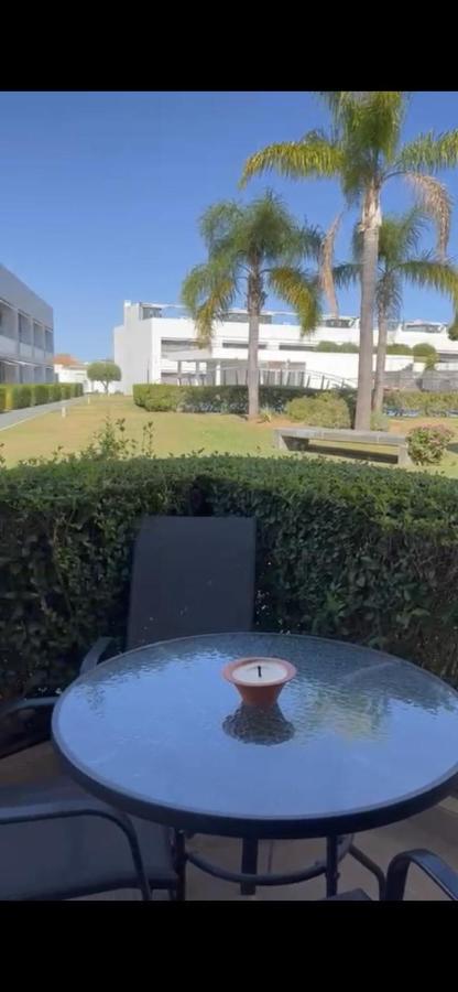 Willa Charming Tavira - Pools Pet-Friendly Golf Zewnętrze zdjęcie