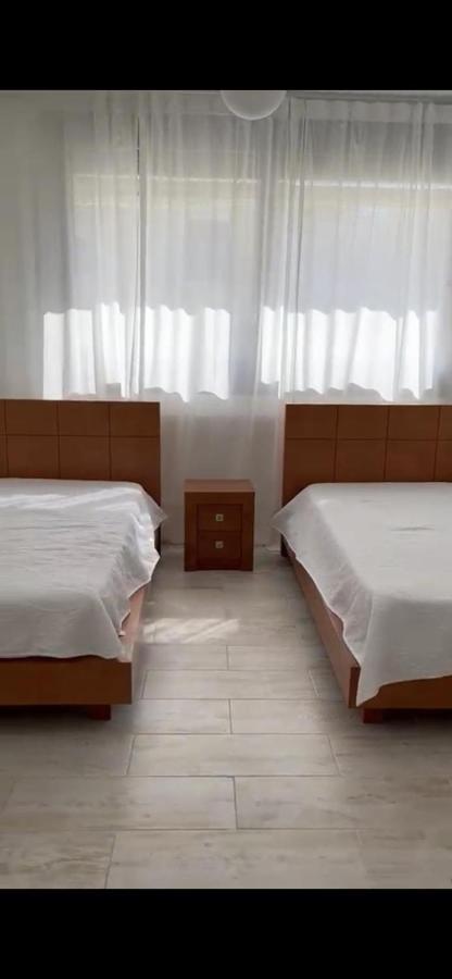 Willa Charming Tavira - Pools Pet-Friendly Golf Zewnętrze zdjęcie