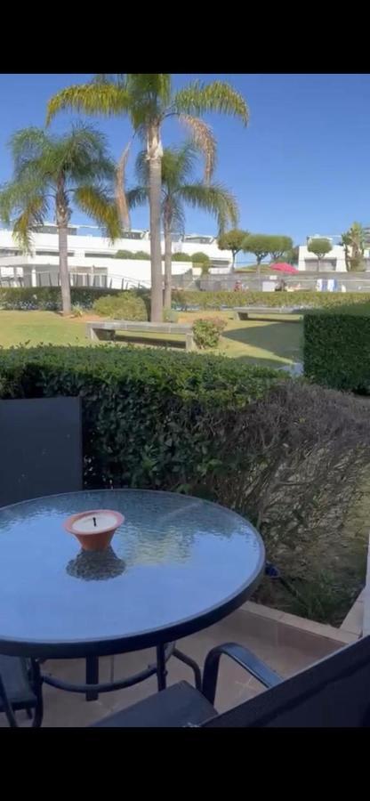 Willa Charming Tavira - Pools Pet-Friendly Golf Zewnętrze zdjęcie