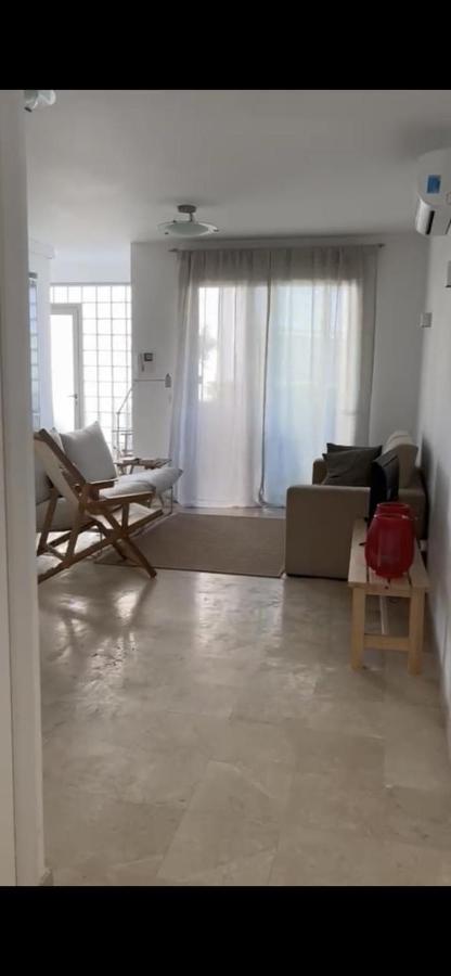 Willa Charming Tavira - Pools Pet-Friendly Golf Zewnętrze zdjęcie