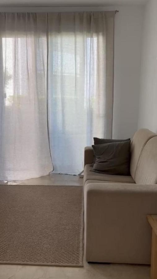 Willa Charming Tavira - Pools Pet-Friendly Golf Zewnętrze zdjęcie