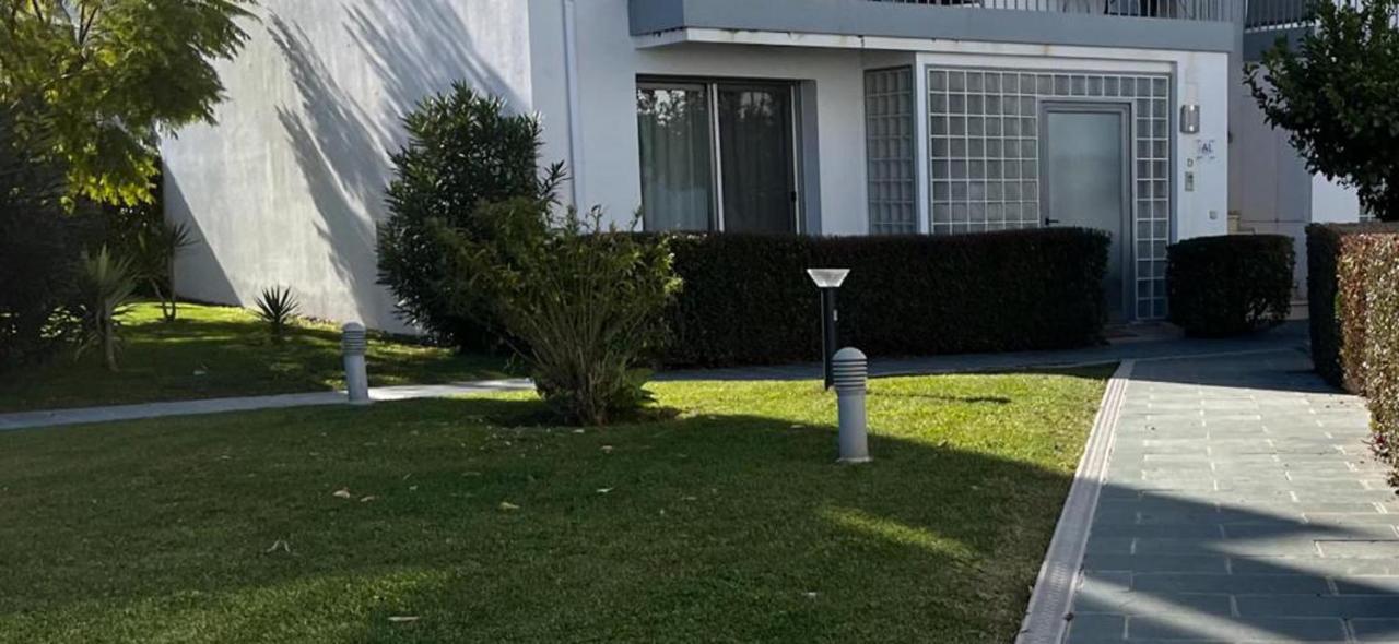 Willa Charming Tavira - Pools Pet-Friendly Golf Zewnętrze zdjęcie