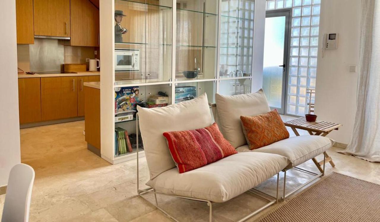 Willa Charming Tavira - Pools Pet-Friendly Golf Zewnętrze zdjęcie