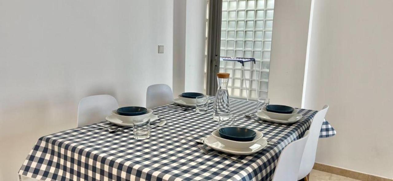 Willa Charming Tavira - Pools Pet-Friendly Golf Zewnętrze zdjęcie