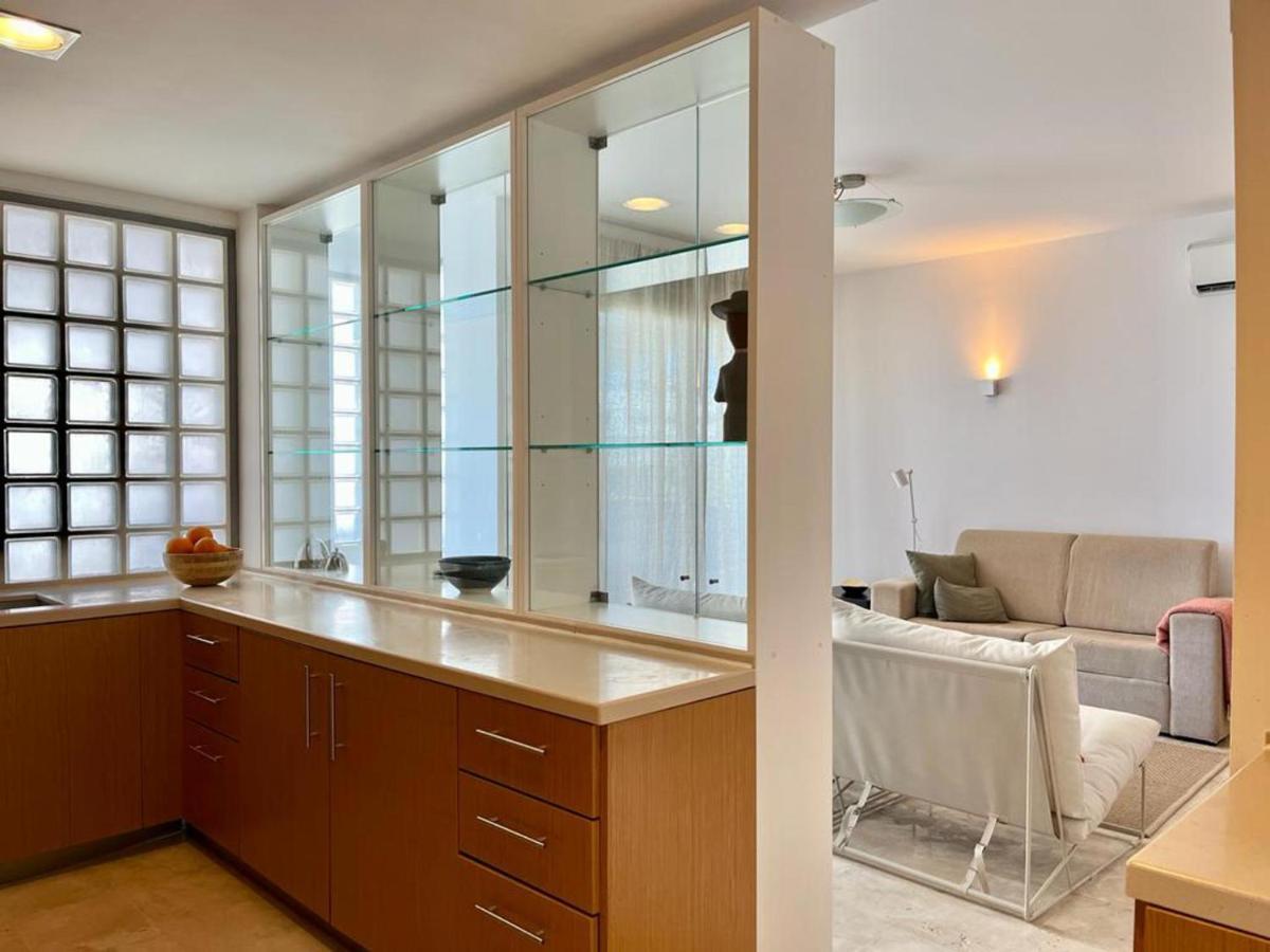 Willa Charming Tavira - Pools Pet-Friendly Golf Zewnętrze zdjęcie
