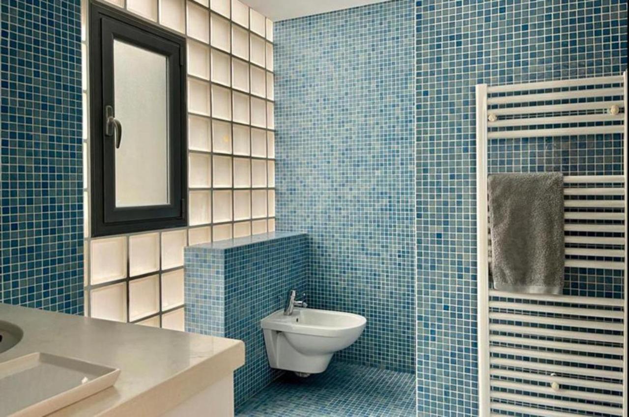 Willa Charming Tavira - Pools Pet-Friendly Golf Zewnętrze zdjęcie