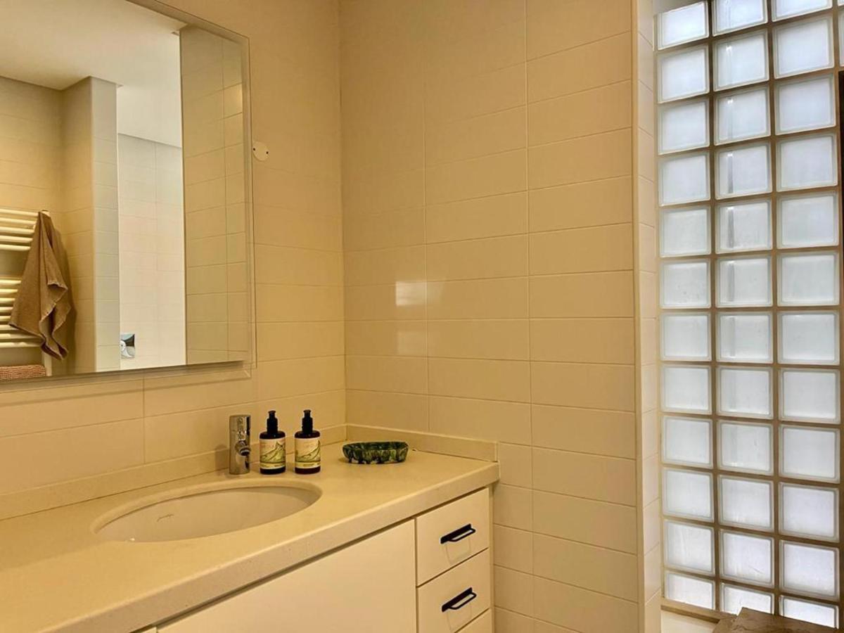 Willa Charming Tavira - Pools Pet-Friendly Golf Zewnętrze zdjęcie