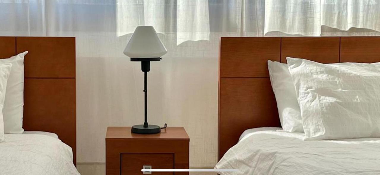 Willa Charming Tavira - Pools Pet-Friendly Golf Zewnętrze zdjęcie